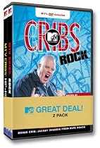 MTV Cribs - Hip Hop & Rock Collection