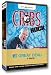 MTV Cribs - Hip Hop & Rock Collection