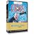 MTV Cribs - Hip Hop & Rock Collection