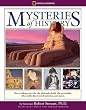 National Geographic Mysteries of History