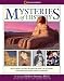 Book National Geographic Mysteries of History