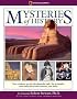 National Geographic Mysteries of History