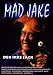 DVD : Mad Jake