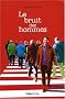Le bruit des hommes