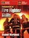 Book Student Workbook Fundamentals of Firefighting Skills, Second Edition