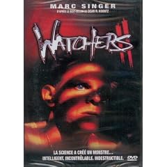 Watchers 2