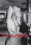 cover of Thomas Fritsch: Traumfabrik (2005)