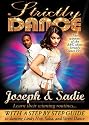 Strictly Dance - Joseph And Sadie [DVD] [2005]