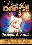 Strictly Dance - Joseph And Sadie [2005]