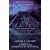 The Mayan Prophecies : Unlocking the Secrets of a Lost Civilization
