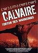 Calvaire - Tortur des Wahnsinns