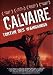 Calvaire - Tortur des Wahnsinns