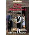 Listen for the Whippoorwill: Harriet Tubman (Trailblazer Books #10)