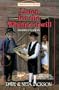 Listen for the Whippoorwill: Harriet Tubman (Trailblazer Books #10)