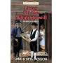 Listen for the Whippoorwill: Harriet Tubman (Trailblazer Books #10)
