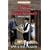 Listen for the Whippoorwill: Harriet Tubman (Trailblazer Books #10)