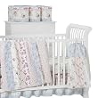Tiddliwinks Cottage Chic Collection
