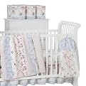 Tiddliwinks Cottage Chic Collection