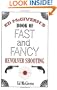 Ed McGivern's Book of Fast and Fancy Revolver Shooting