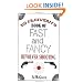 Ed McGivern's Book of Fast and Fancy Revolver Shooting