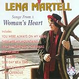 Music : Songs from a Woman's Heart