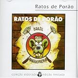 Anarkophobia / Brasil