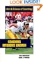 Coaching Offensive Linemen (The Art & Science of Coaching Series)