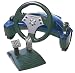 Video Games : Thrustmaster Nascar Pro Digital 2