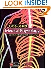Case-based Medical Physiology