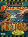 High-Energy Meetings for Young Teenagers
