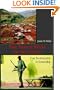 The Tragic State of Congo: From Decolonization to Dictatorship