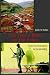 The Tragic State of Congo: From Decolonization to Dictatorship by Jeanne M. Haskin ISBN 0875864163