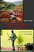 The Tragic State of Congo: From Decolonization to Dictatorship