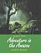 Book Adventure in the Amazon, Leader's Manual