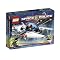 The best Lego sets to buy that won't break the bank