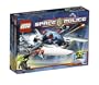 LEGO Space Police Raid VPR (5981)