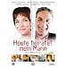 Heute heiratet mein Mann