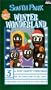 South Park - Winter Wonderland [VHS]