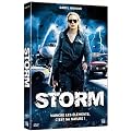 Storm
