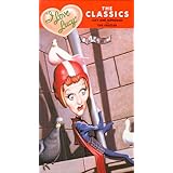 I Love Lucy: Lucy Meets Superman and Freezer  (1951)