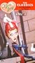 I Love Lucy: Lucy Meets Superman & Freezer [VHS]