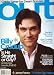 Out Magazine - Billy Crudup (October 2004)