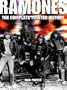 Ramones: The Complete Twisted History