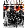 Ramones: The Complete Twisted History