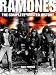 Ramones: The Complete Twisted History Ramones: The Complete Twisted History