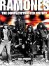 Ramones: The Complete Twisted History