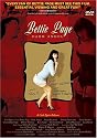 Bettie Page - Dark Angel