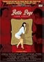 Bettie Page - Dark Angel
