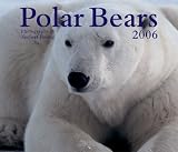Polar Bears 2006