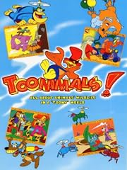play video on Amazon Instant Video